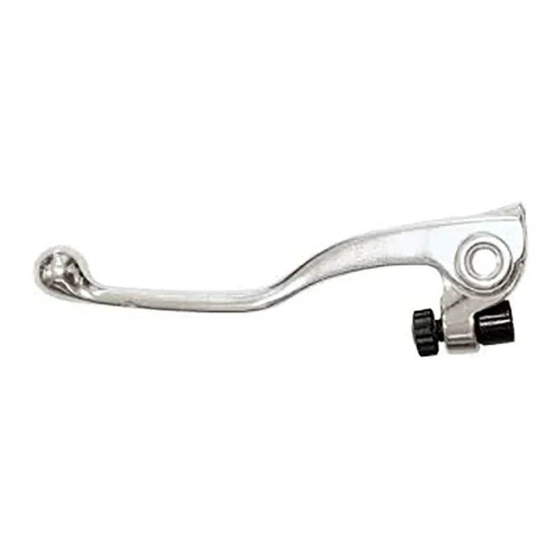 Commander Vite Ktm Levier d´embrayage 54802031000