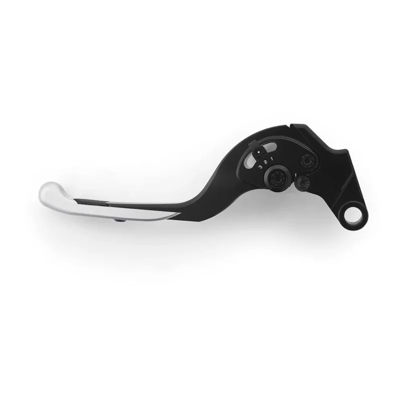 Offre Spéciale Rizoma Levier d´embrayage Adjustable Plus LCX305