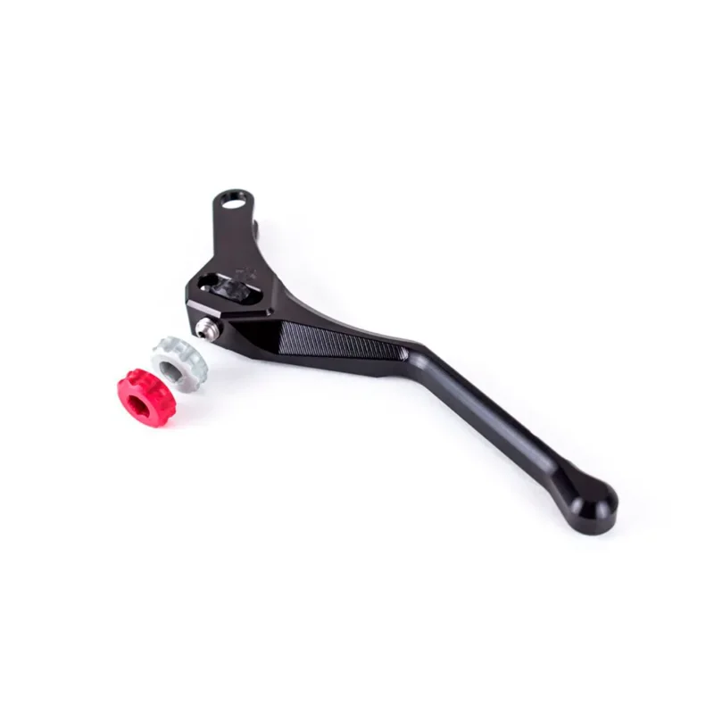 Gilles Tooling Levier d´embrayage Bmw R 12 G/S Abs 25-26/R 12 Ninet Abs 24-26/R Ninet Abs 14-23 Commander Vite