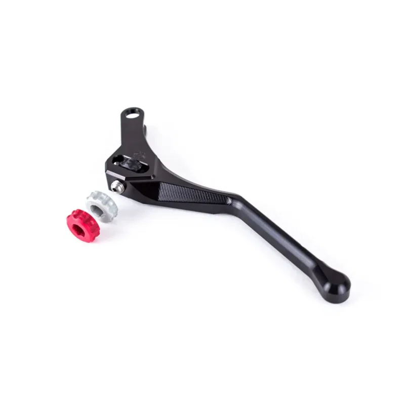 Gilles Tooling Levier d´embrayage Ducati Monster 937 Abs 21-25/Monster 937 Sp Abs 23-25 Commander Maintenant