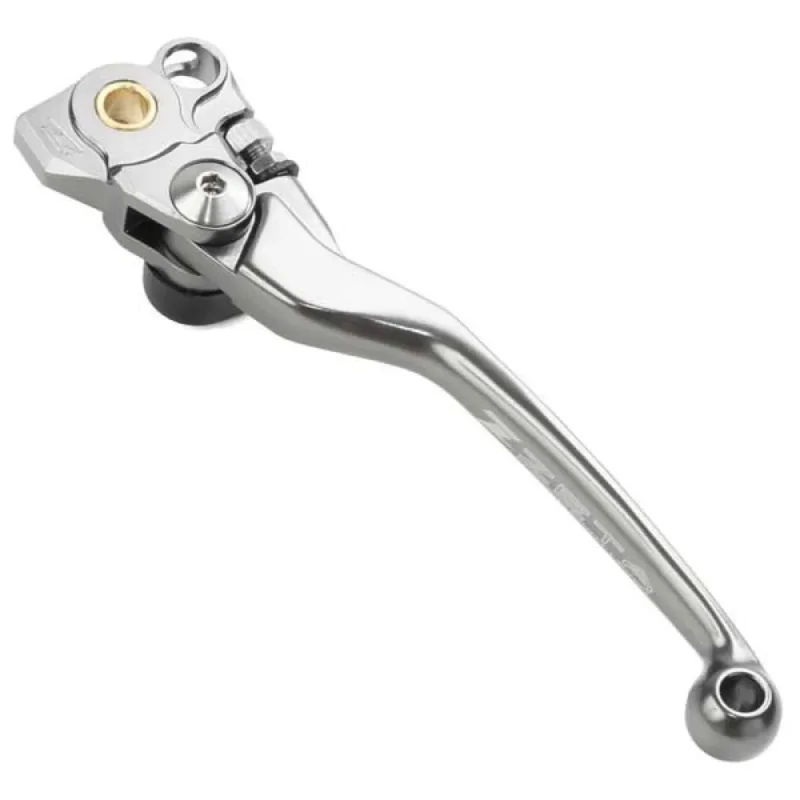 Nouvel Arrivage Zeta Levier d´embrayage Pivot FP ZE42-4621 4 Fingers