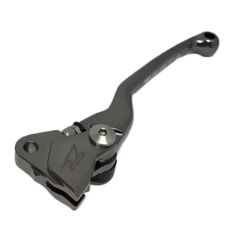 Haute Qualité Zeta Levier d´embrayage Pivot FP ZE42-4666 4 Fingers