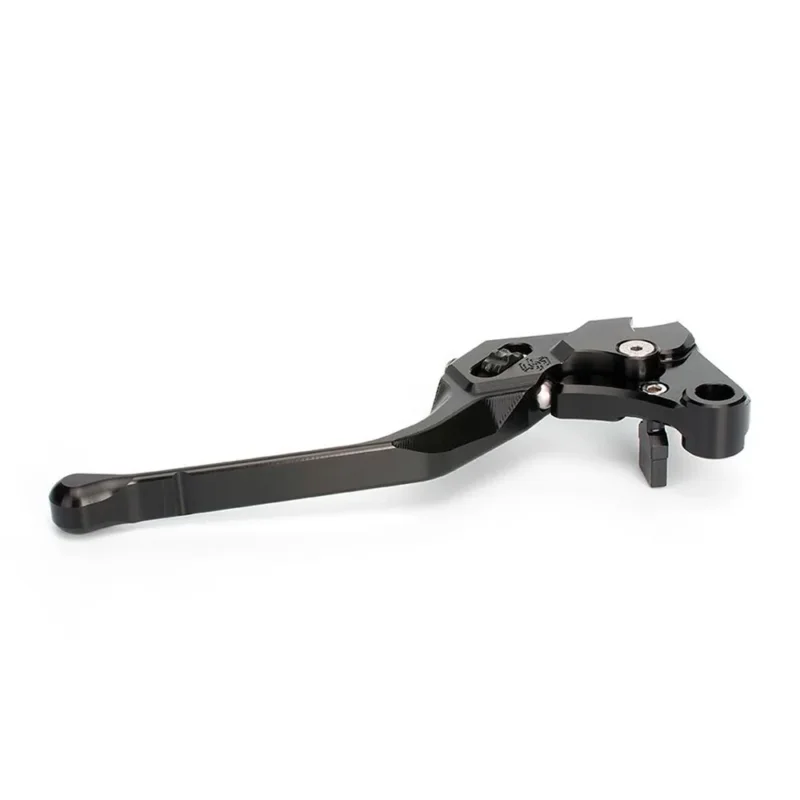 Livraison Express Gilles Tooling Levier d´embrayage Yamaha Mt-09 Abs 24-26/Mt-09 Sp Abs 24/Xsr 900 Gp Abs 24-26