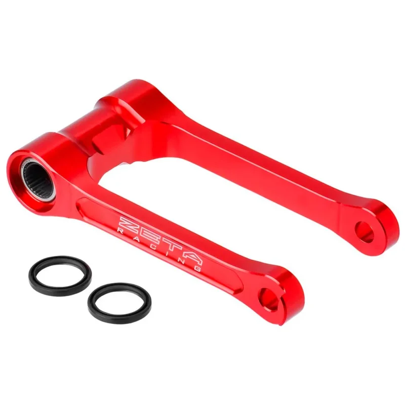 Seulement Aujourd'hui Zeta Liaison de suspension 30mm Honda CRF250R/450R ZE56-05022