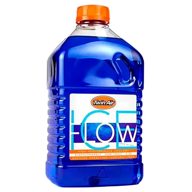 Twin Air Liquide de refroidissement 159040NCASE Bon Marché