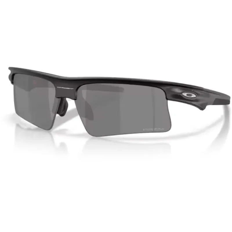 Produit De Marque Oakley Lunettes de soleil BiSphaera Speed