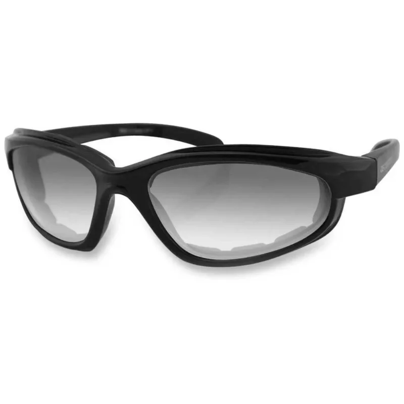 Petit Prix Bobster Lunettes de soleil Fat Boy Photochromic
