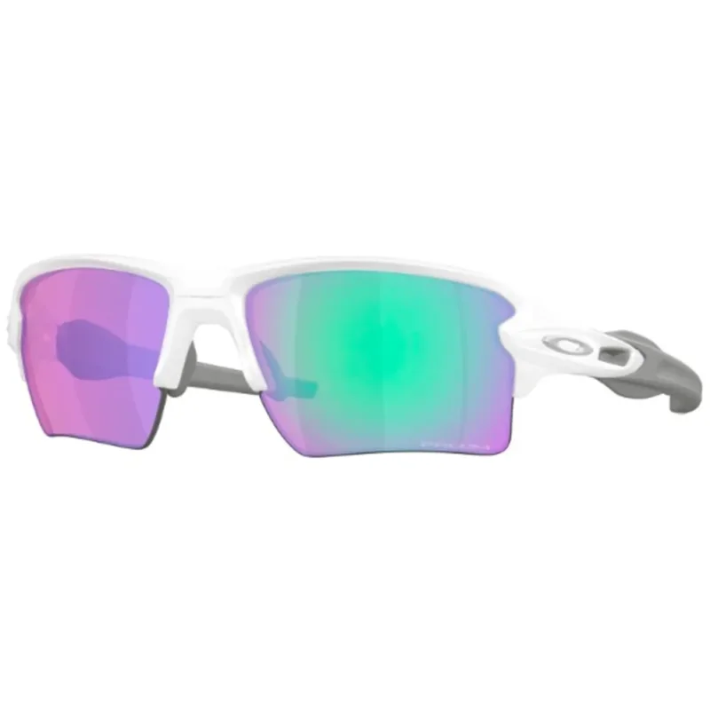 Achat Immédiat Oakley Lunettes de soleil Flak 2.0 XL