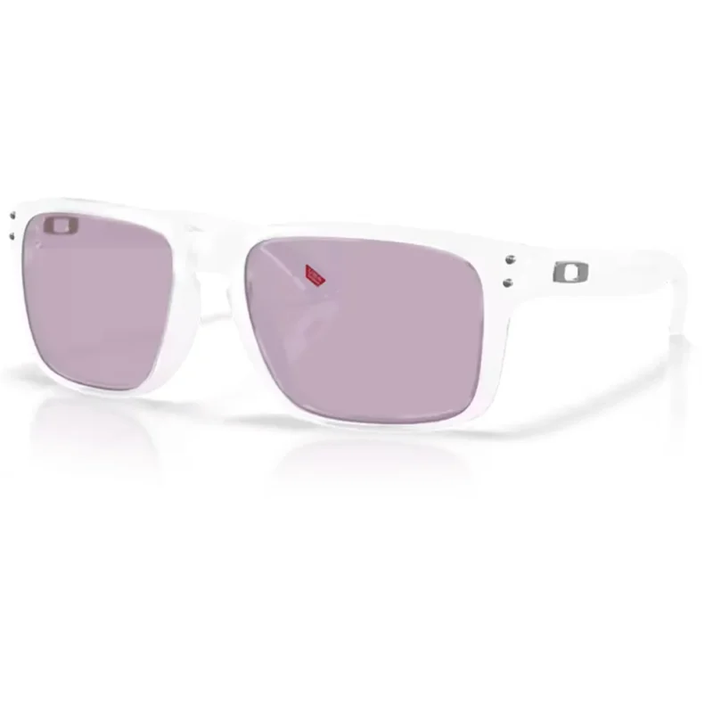 Dernière Chance Oakley Lunettes de soleil Holbrook