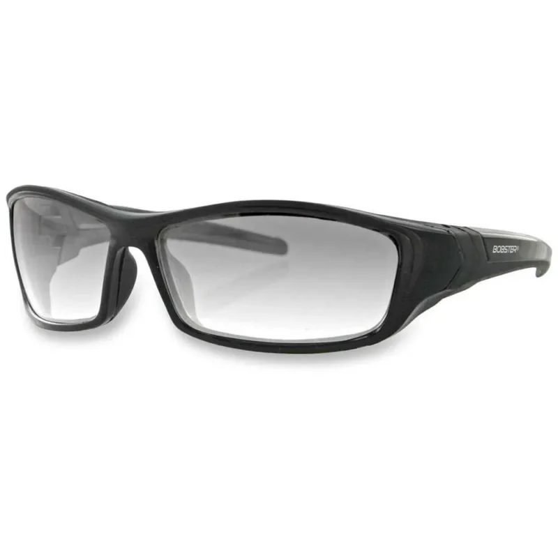 Bobster Lunettes de soleil Hooligan Photochromic Promotion Saisonnière
