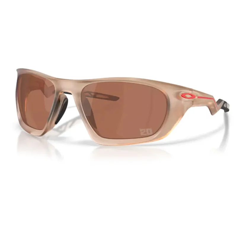 Dernière Chance Oakley Lunettes de soleil Lateralis