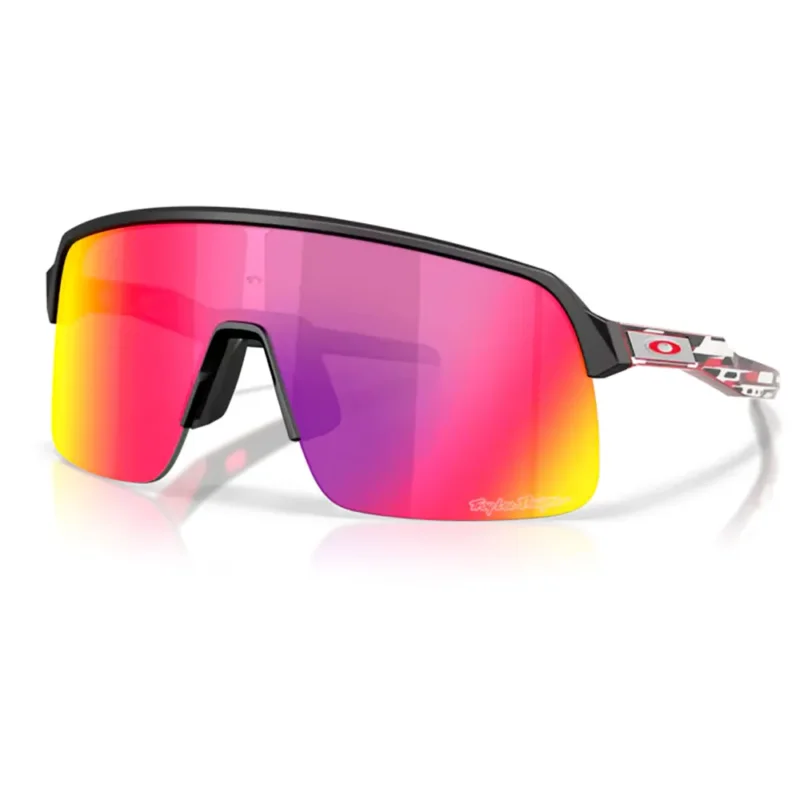 Retour Gratuit Oakley Lunettes de soleil Sutro Lite TLD