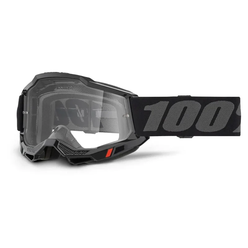 100percent Lunettes off-road Accuri II Soldes