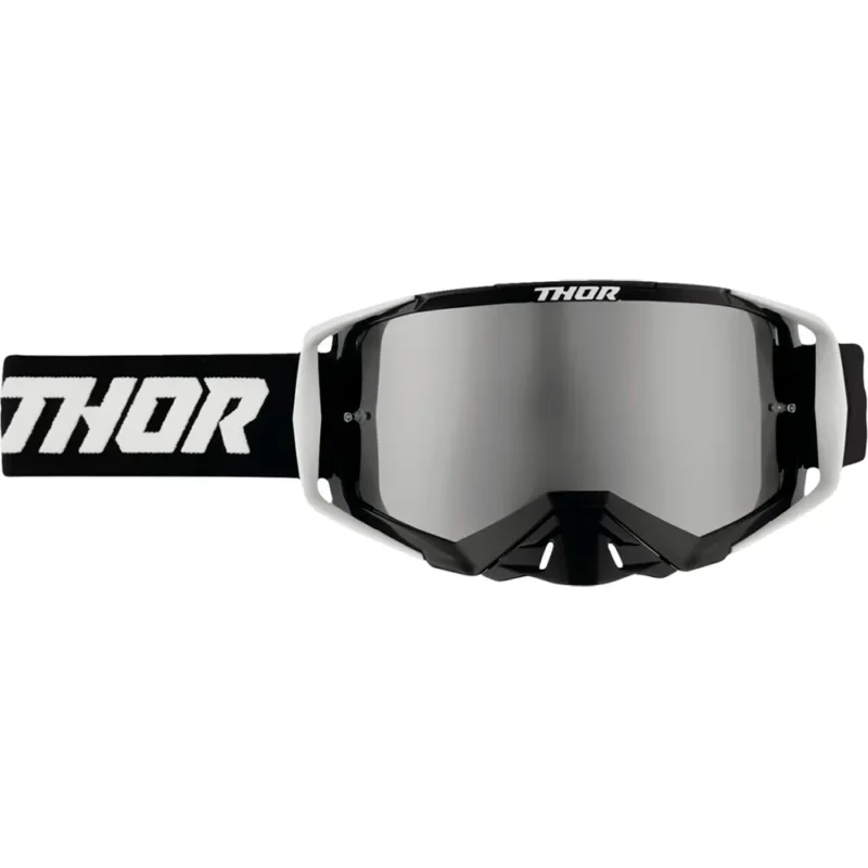 Thor Lunettes off-road Activate Flite Solde