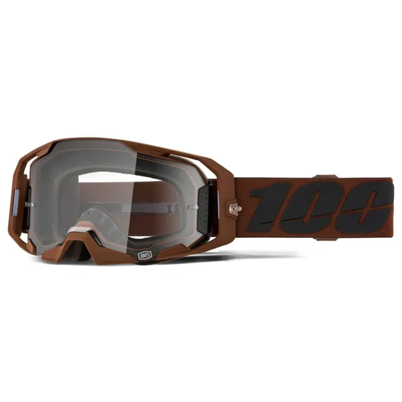 100percent Lunettes off-road Armatic 50059-10016 Usine Directe