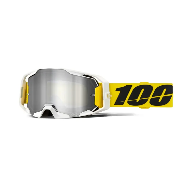 Commander Vite 100percent Lunettes off-road Armatic 50060-10015