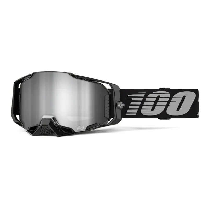 100percent Lunettes off-road Armega Seulement Aujourd'hui