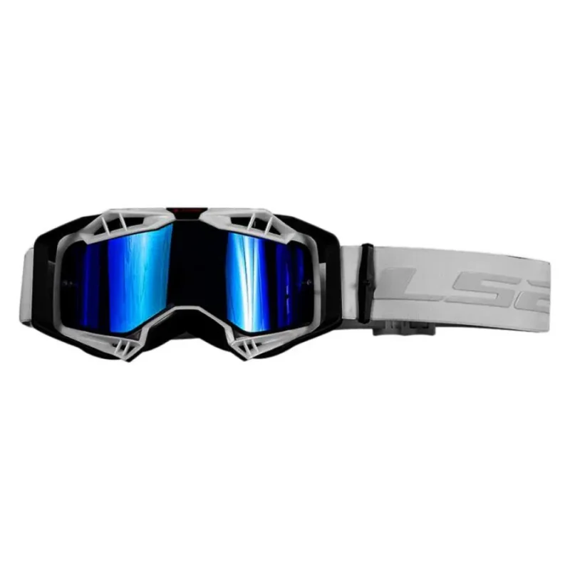 LS2 Lunettes off-road Aura Pro Offre Limitée
