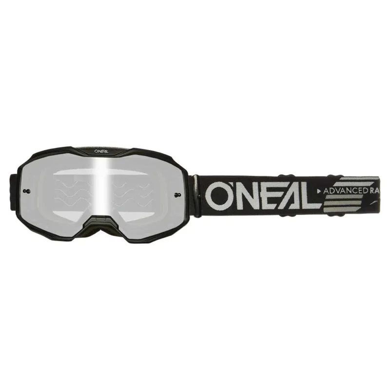Oneal Lunettes off-road B-10 Solid Meilleure Vente