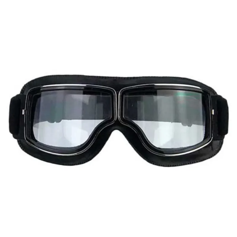 Cgm Lunettes off-road California Prix Promo