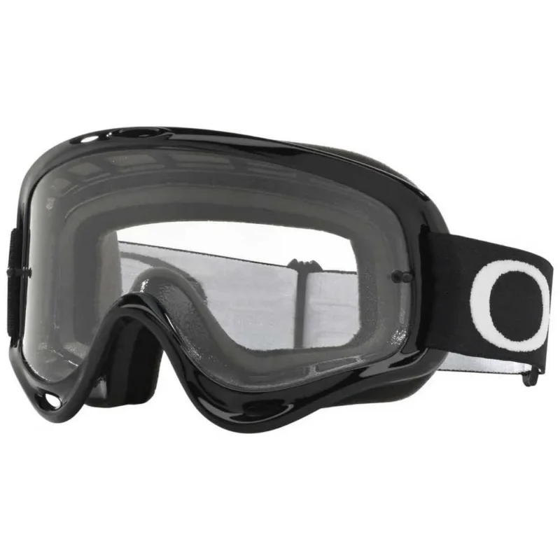 Oakley Lunettes off-road O-Frame MX Satisfait Ou Remboursé