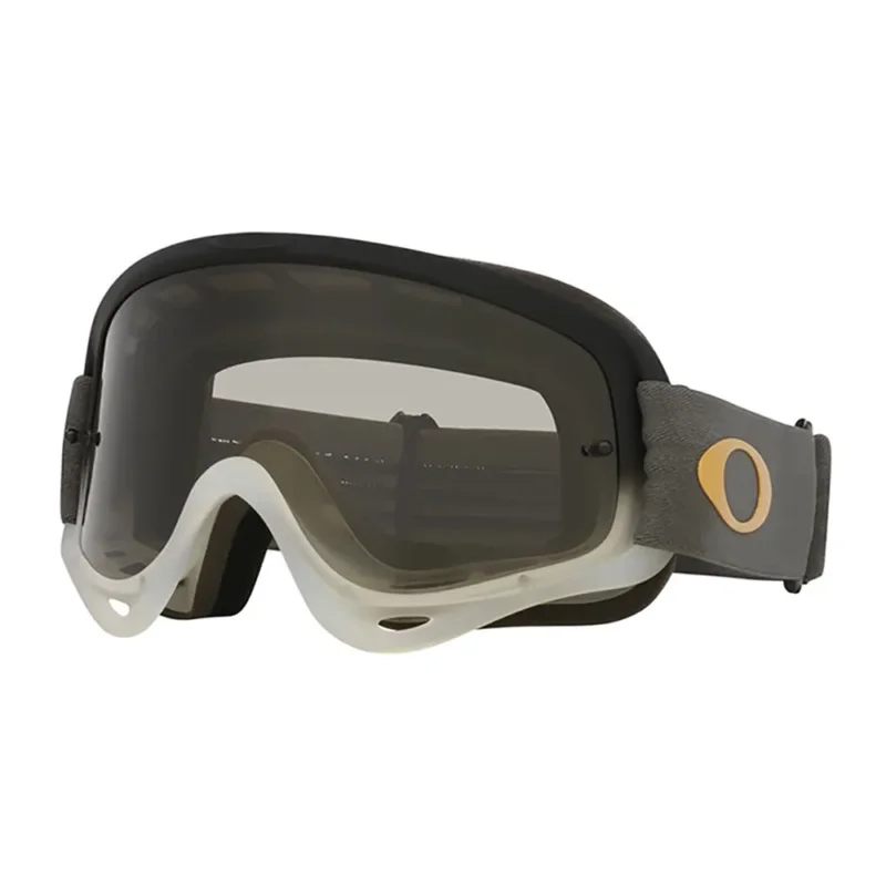 Certifié Oakley Lunettes off-road O-Frame® MX