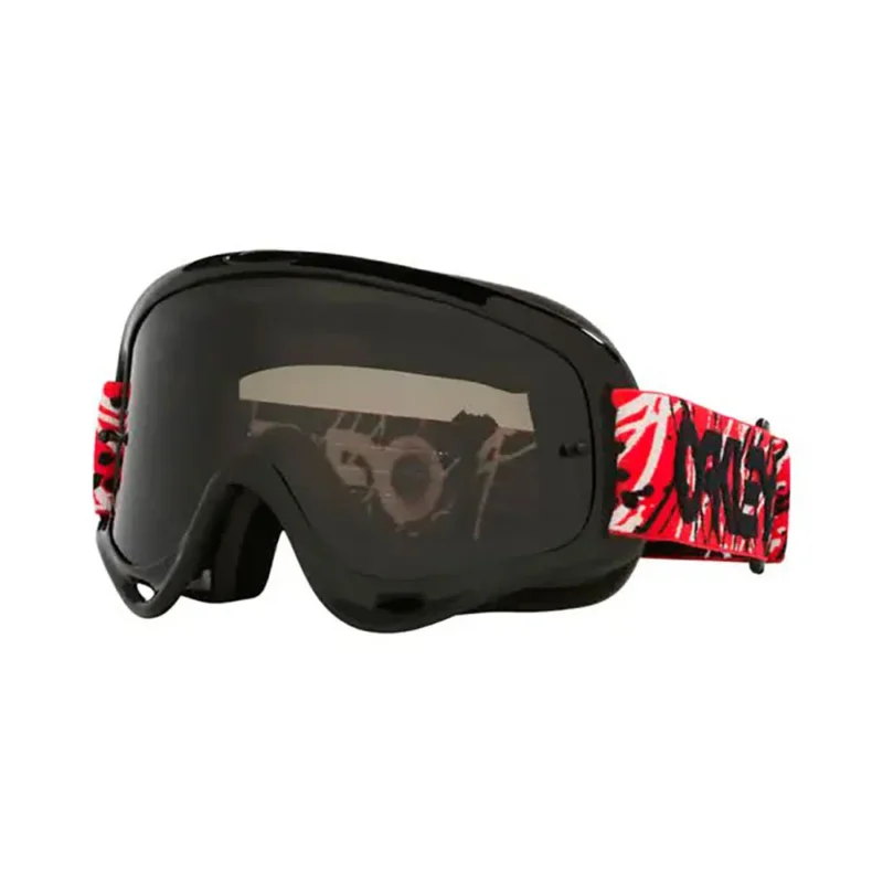 Prix Bas Oakley Lunettes off-road O-Frame® MX Heritage