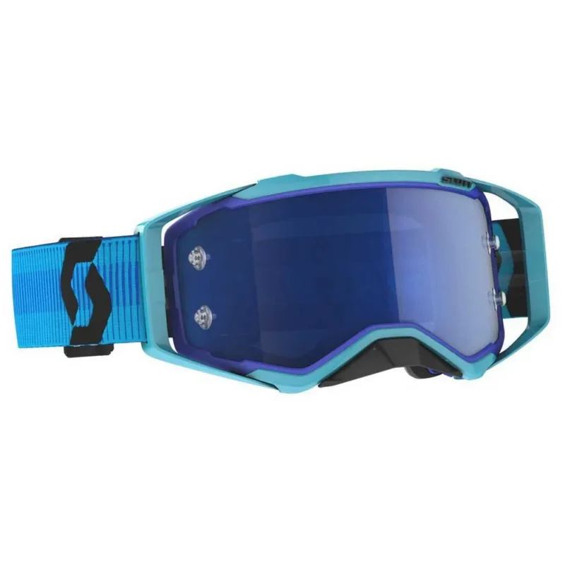 Offre Du Jour Scott Lunettes off-road Prospect