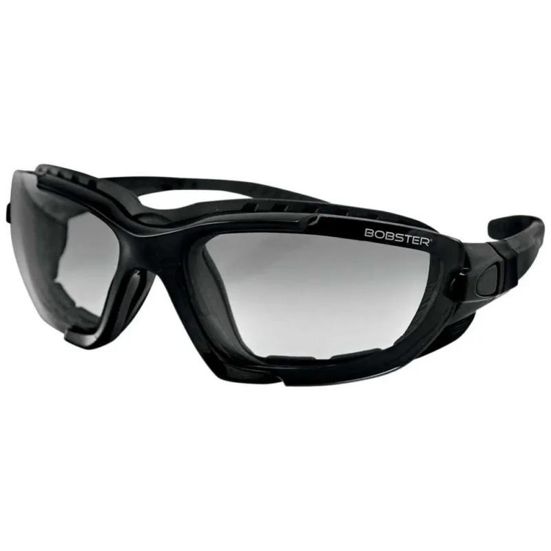 Promotion Bobster Lunettes off-road Renegade Photochromic