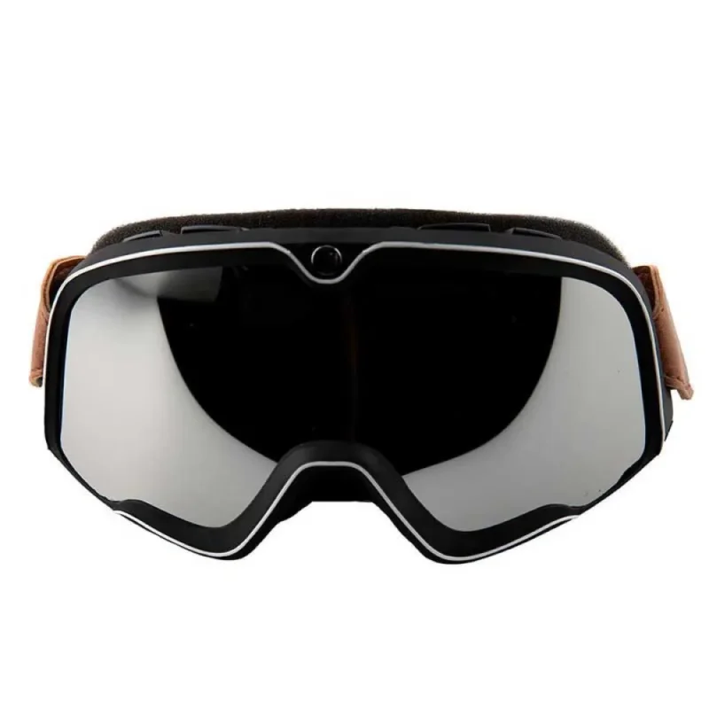 By City Lunettes off-road Roadster Nouvelle Collection
