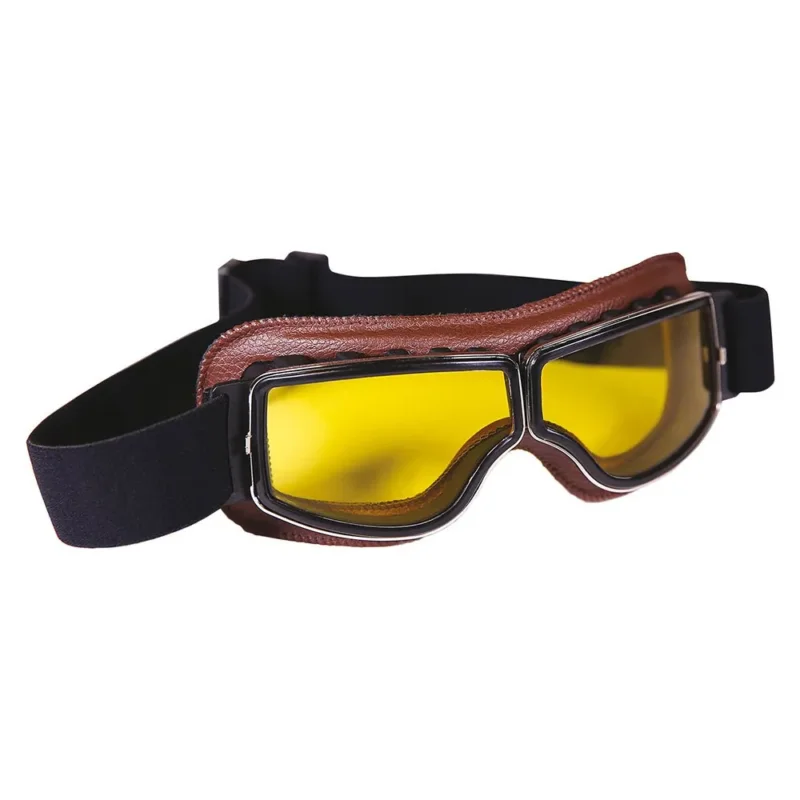 Stormer Lunettes off-road T05 Dernière Chance