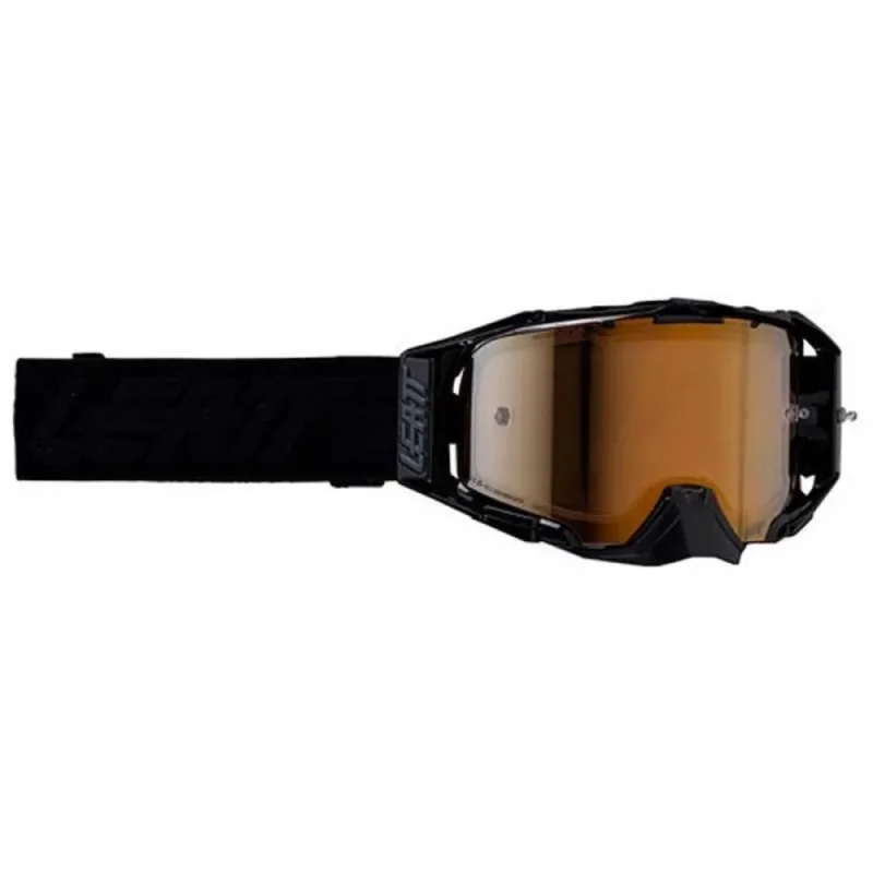 Vente Directe Leatt Lunettes off-road Velocity 6.5