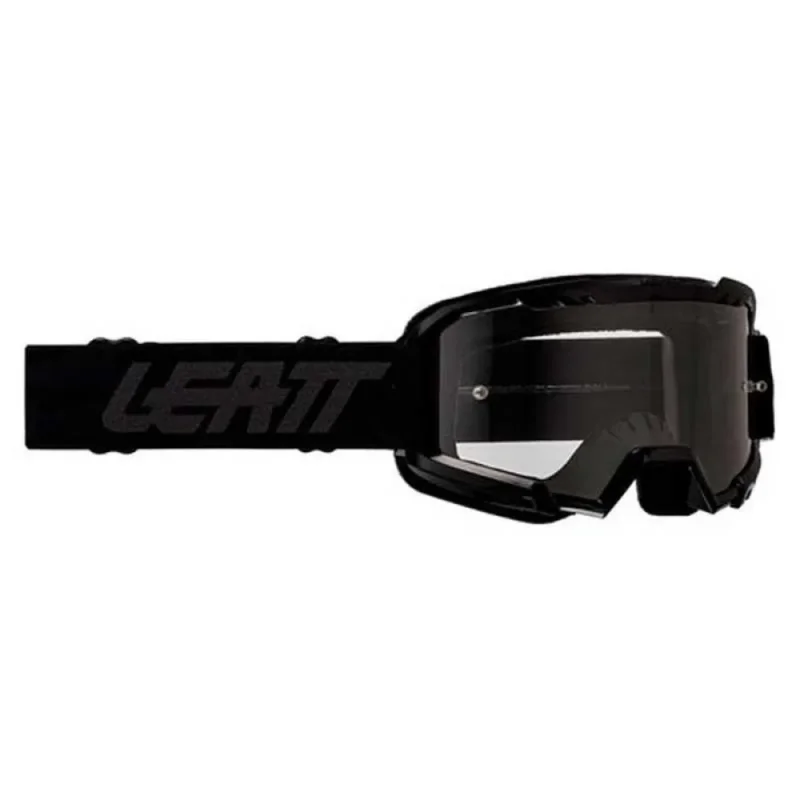 Achetez Aujourd'hui Leatt Lunettes off-road Vizion 2.5s