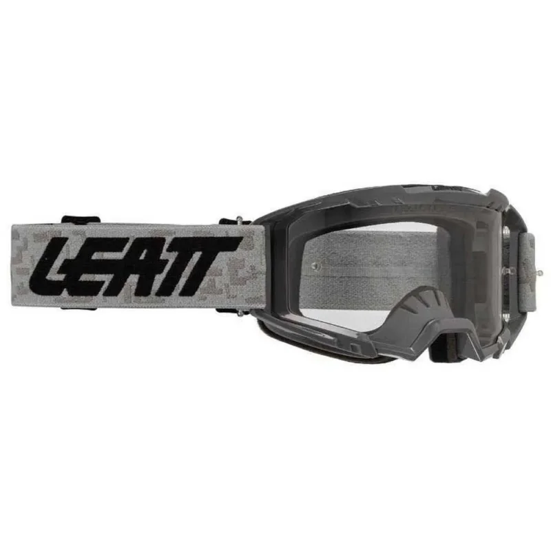 Leatt Lunettes off-road Vizion 3.5 Offre Exclusive
