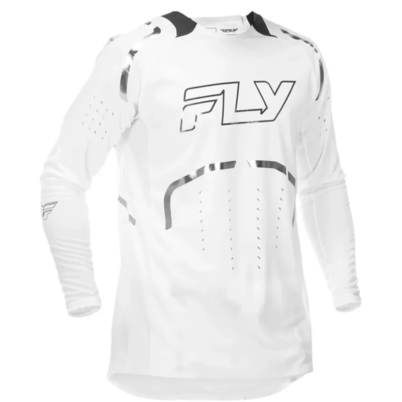 Fly Racing Maillot à manches longues Evolution DST Flash LE Remise