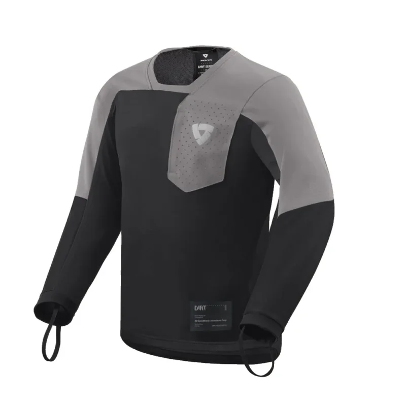 Achetez Aujourd'hui Revit Maillot à manches longues Sierra 2