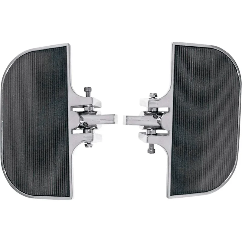 Emgo Marchepieds 54-48054 Offre Exclusive