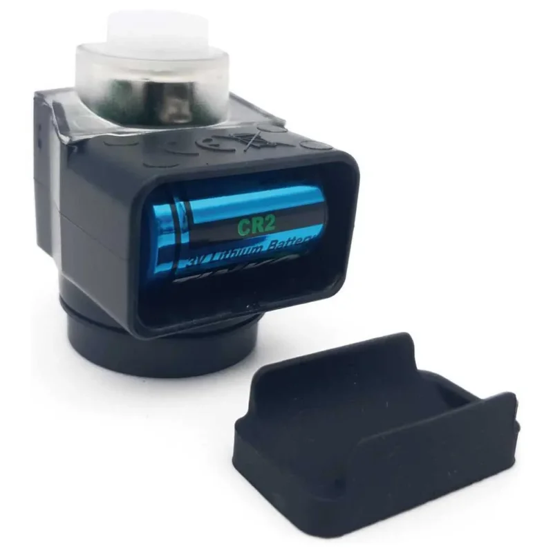 Artago Module de remplacement d´alarme 24S Disc Lock Offre Spéciale