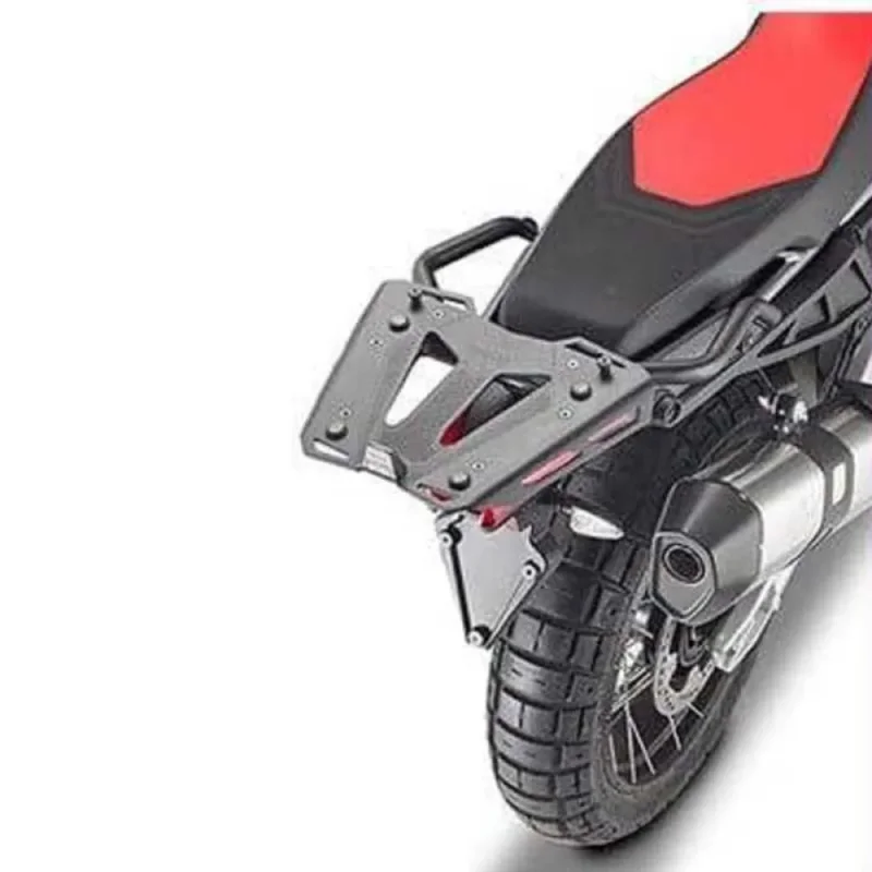 Givi Montage arrière du Top Case Aprilia Tuareg 660 2021-2023 Soldes
