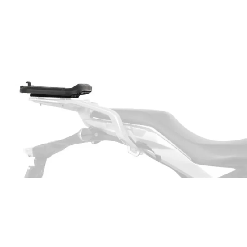 Prix Bas Shad Montage arrière du Top Case BMW G310GS