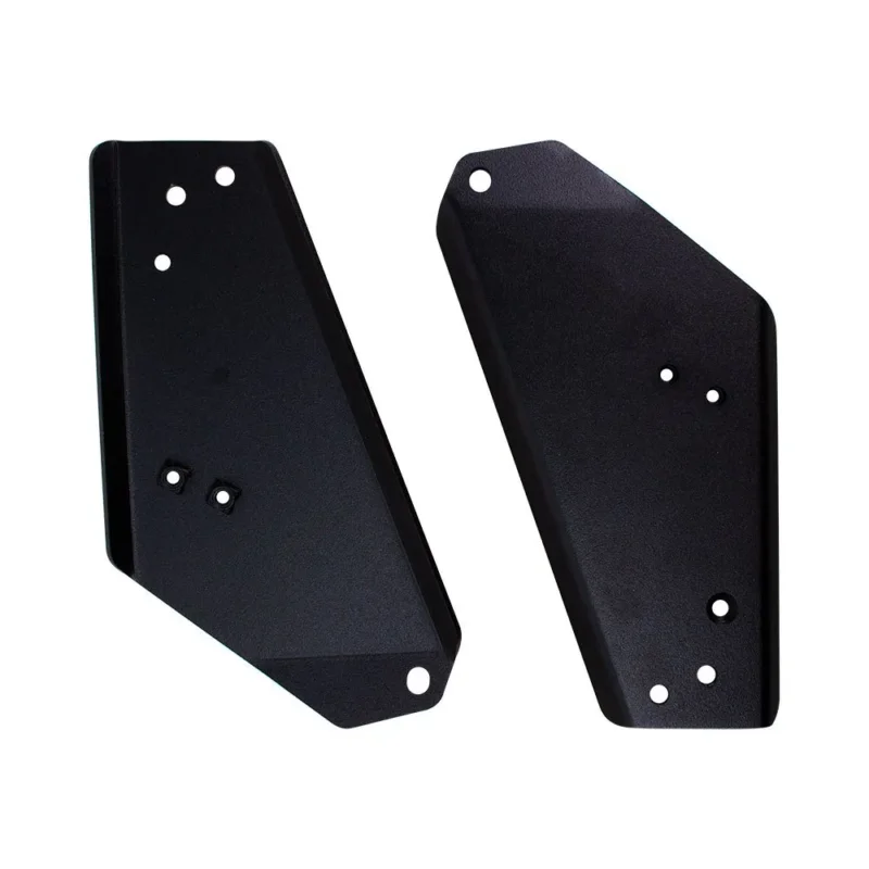 Nouvel Arrivage Shad Montage arrière du Top Case BMW R1200GS/R1250GS