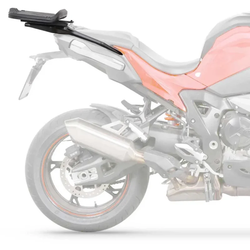 Shad Montage arrière du Top Case BMW S1000XR Offre Du Jour