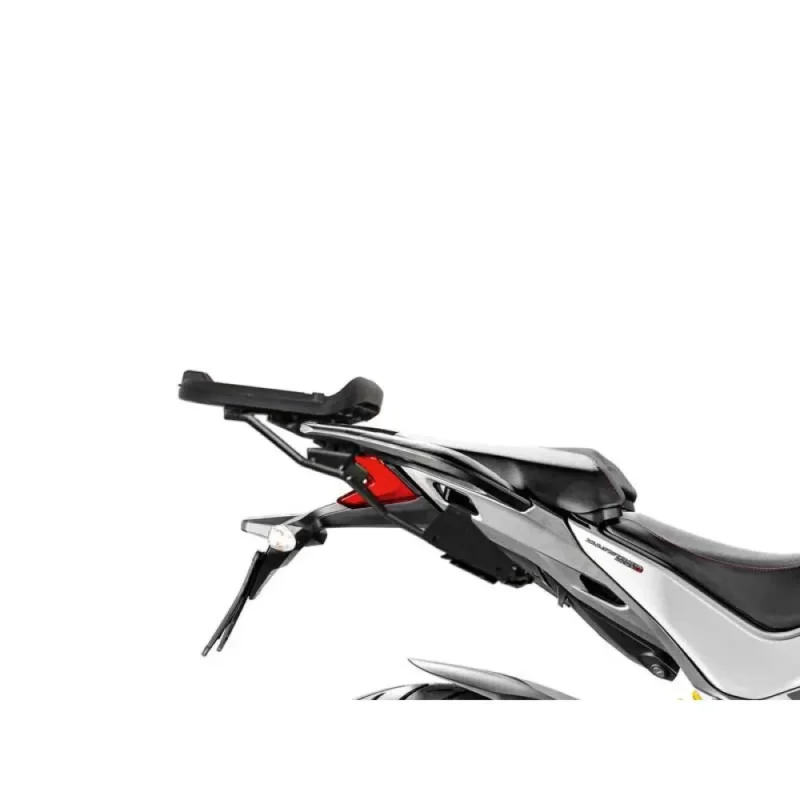 Shad Montage arrière du Top Case Ducati Multistrada 950/1200/1200 Enduro/1260/1260 Enduro Remise