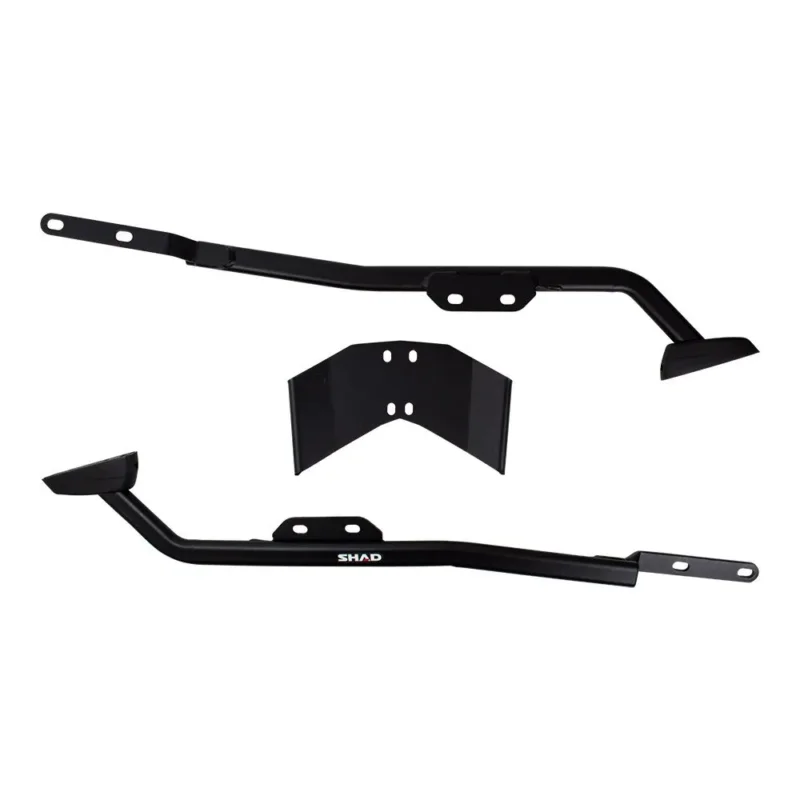 Vente Directe Shad Montage arrière du Top Case Honda CB500F/CBR500R