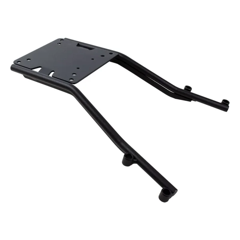 Vente Flash Shad Montage arrière du Top Case Honda CBF1000