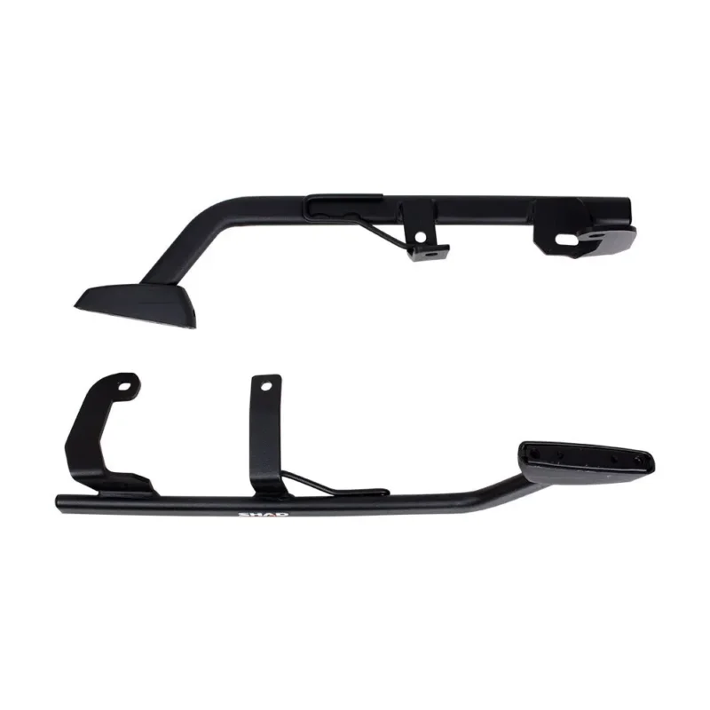 Shad Montage arrière du Top Case Honda Integra 750 Pas Cher
