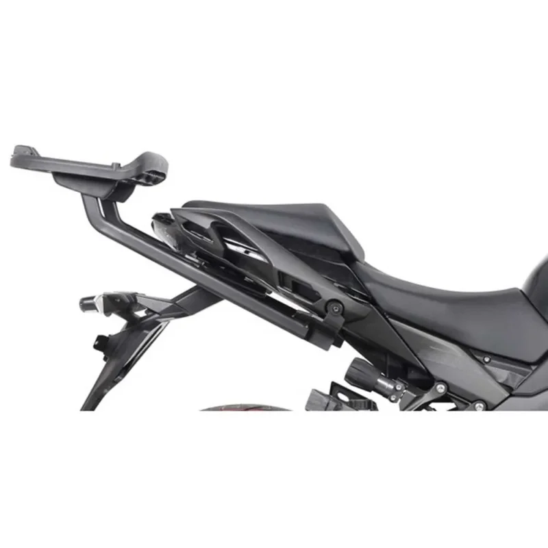 Shad Montage arrière du Top Case Kawasaki Z1000SX Prix Bas