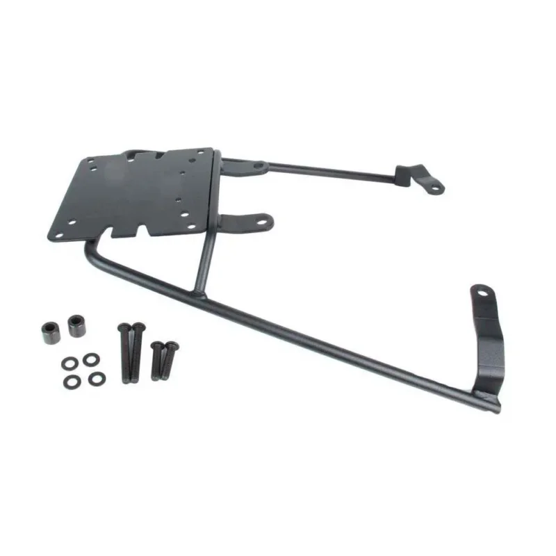 Prix Cassé Shad Montage arrière du Top Case Keeway RKV 125/150/200S/200S Factory&Generic Code 125