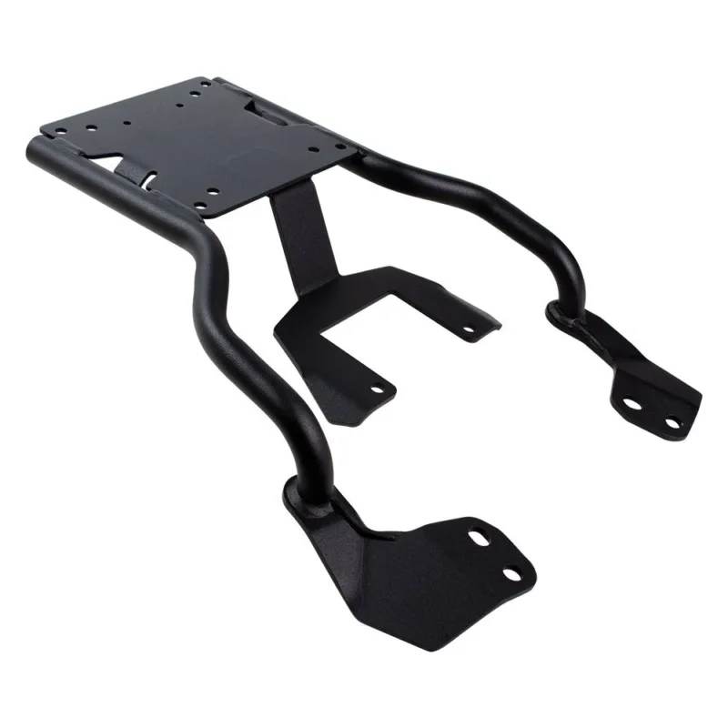 Shad Montage arrière du Top Case KTM Duke 125/200/390 Expédition Rapide