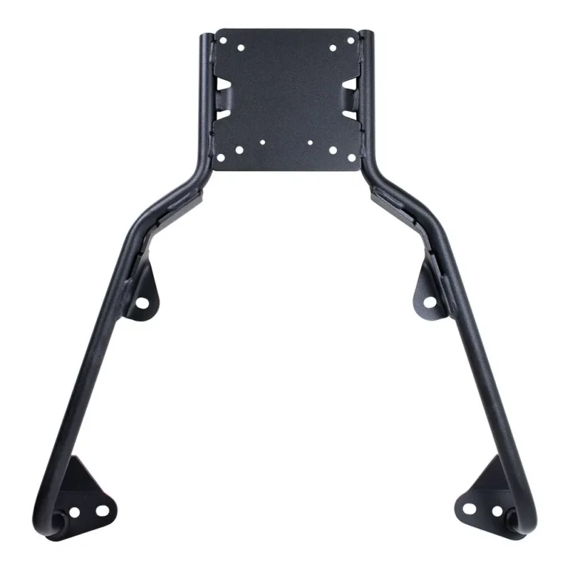 Shad Montage arrière du Top Case Kymco AK550 Nouvelle Collection